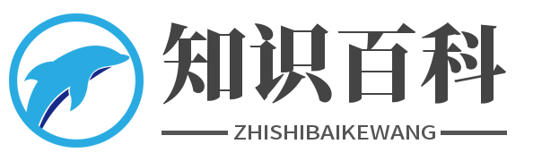 知雪信息网